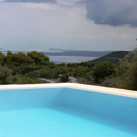Villa Thalea