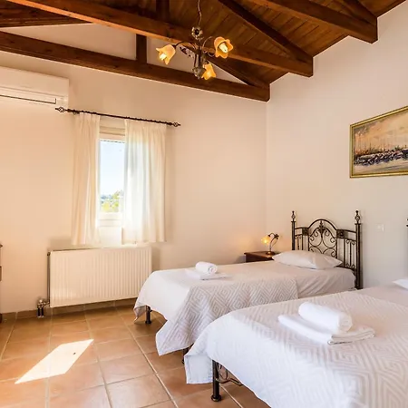 Thalea Tsoukaládhes