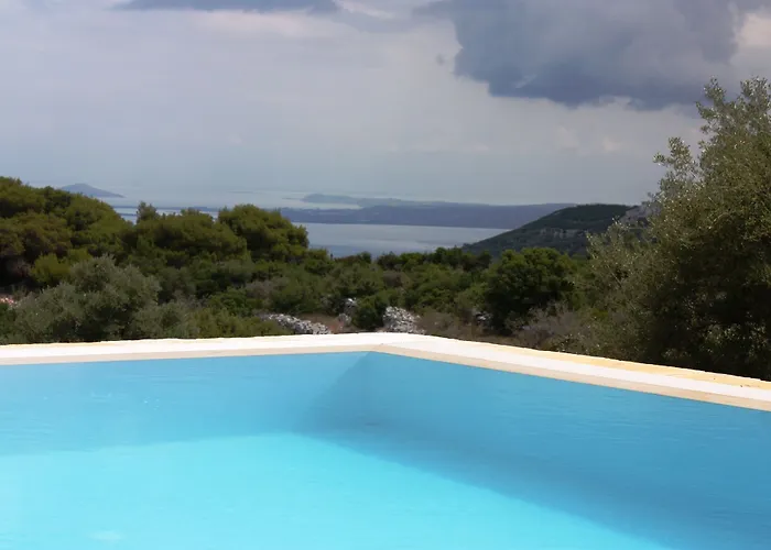 Villa Thalea